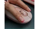 Миша Logitech POP Mouse Tonal Rose (910-007413) - изображение 4