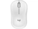 Миша Logitech M240 Off White (910-007120) - зображення 4