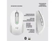 Миша Logitech Signature M650 Wireless Off-White (910-006255) - изображение 3