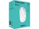 Миша Logitech M240 Off White (910-007120) - зображення 5