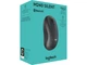Миша Logitech M240 Graphite (910-007119) - изображение 6