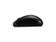 Миша Rapoo M10 plus wireless Black - зображення 3