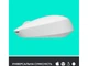 Міша Logitech M171 Off-White (910-006867) - зображення 3