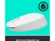 Міша Logitech M171 Off-White (910-006867) - зображення 5