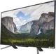 Телевизор Sony KDL43WF665BR Black - изображение 4