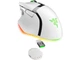 Миша Razer Basilisk V3 Pro 35K White (RZ01-05240200-R3G1) - изображение 1