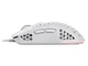 Миша Trust Gaming GXT 928 Helox White (25389) - изображение 3