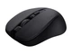Миша Trust Mydo Silent Black (25084) - изображение 2