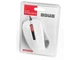 Миша MODECOM MC-M9.1 USB White (M-MC-00M9.1-200) - изображение 5