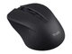 Миша Trust Mydo Silent Black (25084) - изображение 4