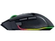 Миша Razer Basilisk V3 Pro 35K (RZ01-05240100-R3G1) - изображение 2