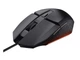 Миша Trust GXT 109 Felox RGB Black (25036) - зображення 3
