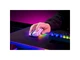 Миша Razer Basilisk V3 Pro 35K White (RZ01-05240200-R3G1) - изображение 9