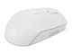 Миша Lenovo 300 Wireless Mouse Cloud Gray (GY51L15677) - изображение 4