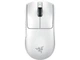 Миша Razer Viper V3 PRO Wireless White (RZ01-05120200-R3G1) - зображення 1