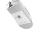 Миша Razer Viper V3 PRO Wireless White (RZ01-05120200-R3G1) - зображення 2