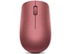 Миша Lenovo 530 Wireless Mouse Cherry Red (GY50Z18990) - зображення 1