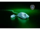 Миша Razer Viper V3 PRO Wireless White (RZ01-05120200-R3G1) - зображення 3