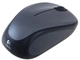 Миша Logitech M235 WL Grey (910-002201) - изображение 2