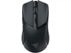 Миша Razer Cobra Pro (RZ01-04660100-R3G1) - изображение 2