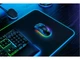 Миша Razer Cobra Pro (RZ01-04660100-R3G1) - изображение 5