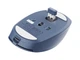 Миша Trust Ozaa Compact Multi-Device Wireless Blue (24934) - изображение 5