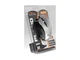 Миша Media-Tech MT1091T Plano Titanium USB - изображение 2
