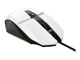 Миша Trust GXT 109 Felox RGB White (25066) - зображення 3