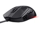 Миша Trust Gaming GXT 928 Helox Black (25306) - зображення 1