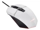 Миша Trust GXT 109 Felox RGB White (25066) - зображення 4