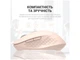Миша OfficePro M230 Silent Click Wireless Pink (M230P) - изображение 6