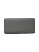 Жіночий гаманець Balisa B149-587-9 сірий 18.5 х 9 х 3.5 - изображение 2