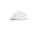 Миша Trust Bayo 2 Ergonomic White (25397) - изображение 5