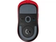 Миша Logitech Pro X Superlight 2 SE Red (910-007552) - изображение 6