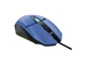 Миша Trust GXT 109 Felox RGB Blue (25067) - зображення 4