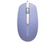 Миша Canyon M-10 Mountain Lavender (CNE-CMS10ML) - изображение 1