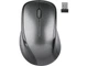 Миша Speed-Link Kappa Wireless Black (SL-630011-BK) - изображение 1