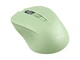 Миша Trust Mydo Silent Green (25042) - изображение 1