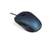 Миша MODECOM MC-M10S (M-MC-M10S-400) Blue USB - изображение 3