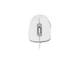 Миша MODECOM MC-M10S (M-MC-M10S-200) White USB - изображение 5