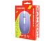 Миша Canyon M-10 Mountain Lavender (CNE-CMS10ML) - изображение 6