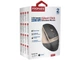 Миша Promate Samit Wireless Gold (samit.gold) - изображение 6