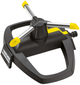 Дощувач круговий Karcher RS 130/3 (2.645-019.0) - зображення 1