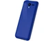 Мобільний телефон Sigma mobile X-style 351 LIDER Blue - изображение 2
