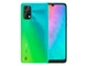 Смартфон Blackview A50 3/64GB Mojito - зображення 1