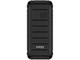 Мобільний телефон Sigma mobile X-style 18 TRACK Black (4827798854440) - изображение 2