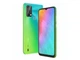 Смартфон Blackview A50 3/64GB Mojito - зображення 2