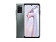 Смартфон Blackview A100 6/128GB Graphite Grey (6931548307310) - изображение 1