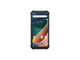 Смартфон Blackview BV5300 Pro 4/64GB Orange - изображение 2