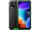 Смартфон Blackview BV4800 Pro 4/128GB Green - изображение 1